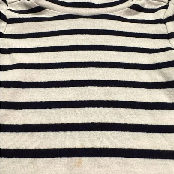 baby GAP | Bundle of Toddler Turtlenecks (18-24 mos) - Picture 6 of 6